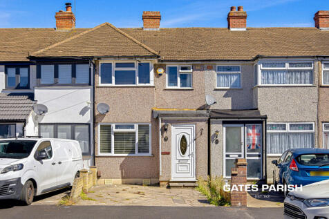 Sold Property Image