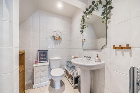 13628371668e4e9a628106