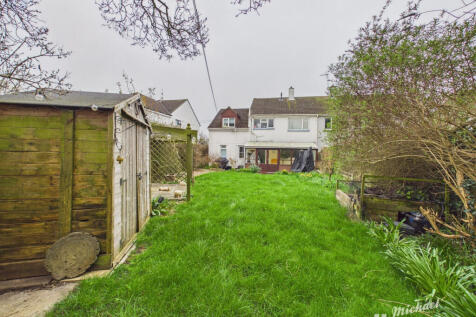 CAM03852G0-PR0580-STILL016