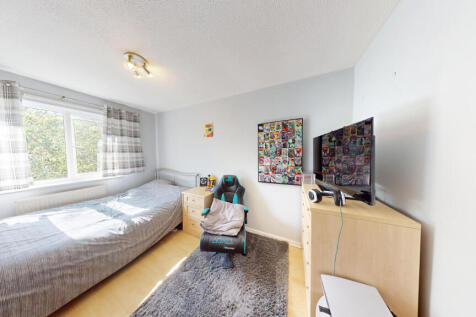 189-Saint-Leonards-Road-10122026_140833