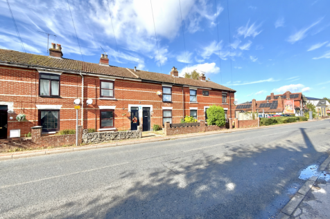 Property video thumbnail