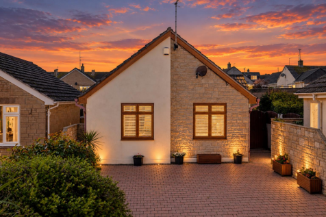 Property video thumbnail