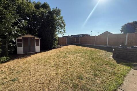 WhatsApp Image 20...