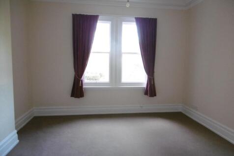 Wicklow Lodge Bedroom.JPG