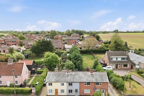 6_005_dji_2026060...