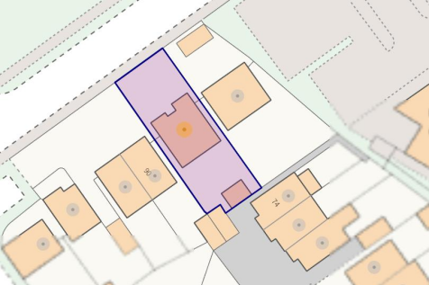 92 violet land plan.png