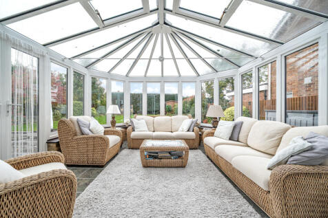 1370645-17-68fa74...