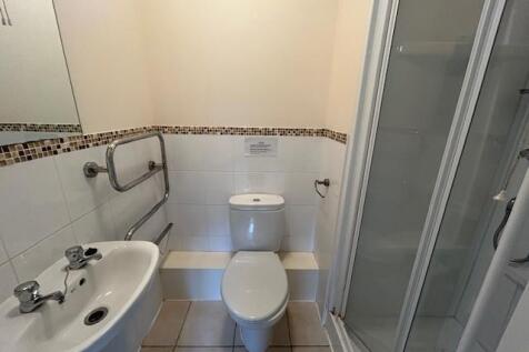 ENSUITE.jpg