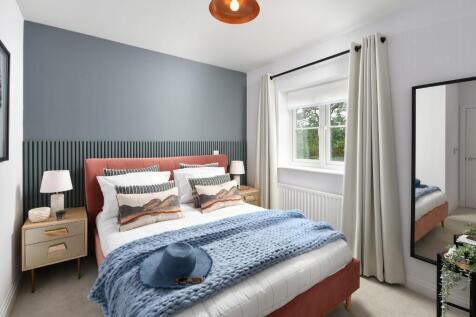 Showhome