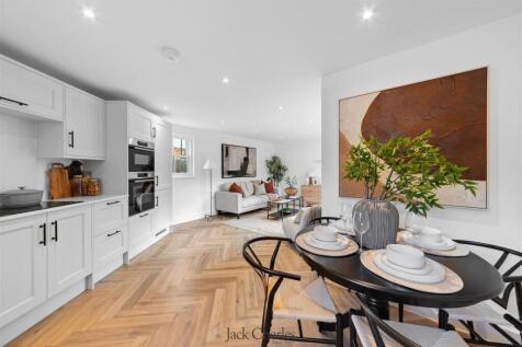 St Martins House-33.jpg