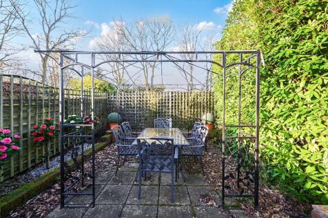 Property Image 26