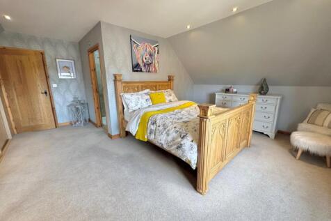 dfe25e36-06e0-4e56-9b63-d06b474ea9ef