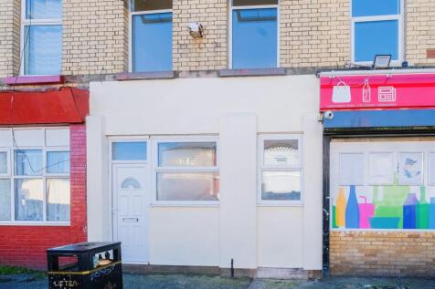 Sold Property Image