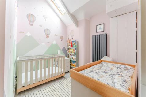 16a high street claverham 25.jpg