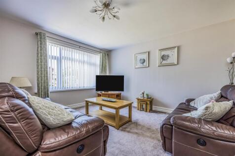24 Saltmarsh Lane, Hayling Island-PorticoMarketing