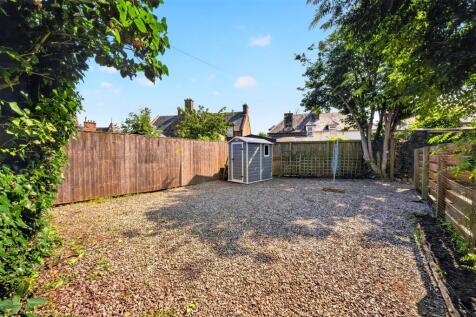 Rear Garden.jpg