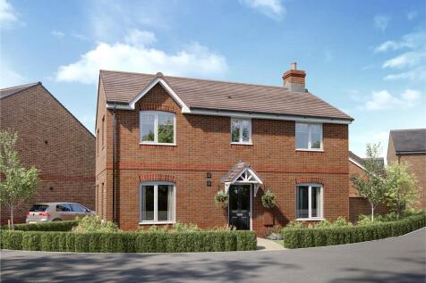 primary property image