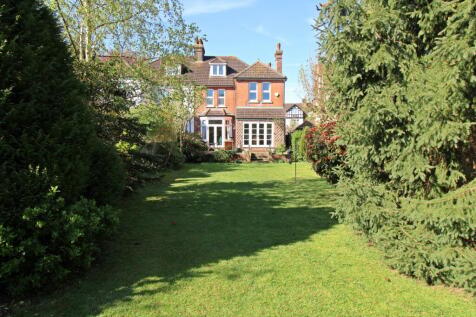 Property Image 23