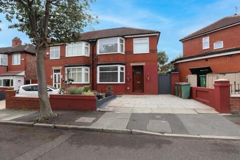 Sold Property Image