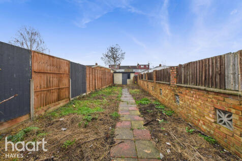 Property Image 13