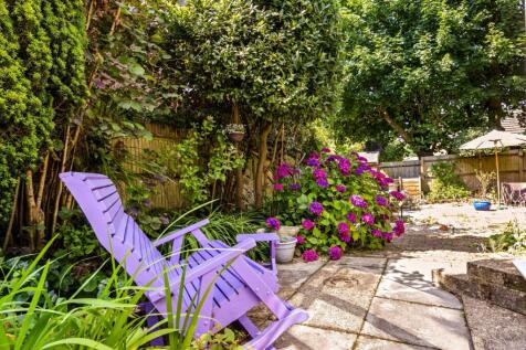 Property Image 17