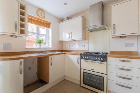 Harris Court 19-12.jpg