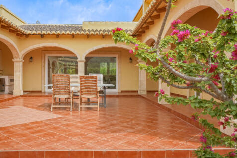 Property Image 7