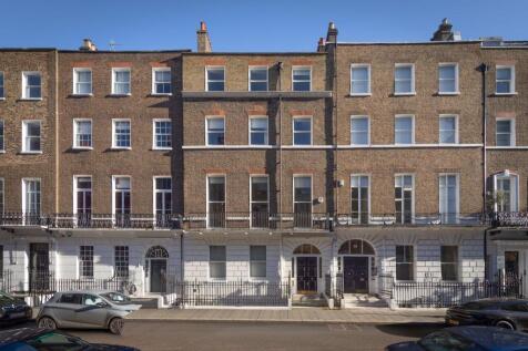 IMG_7101 front of car taken out.jpg