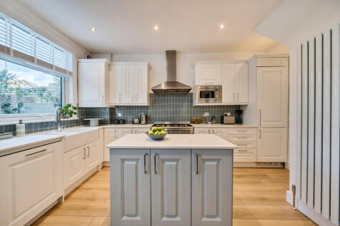 1354689-20-68c3ff...