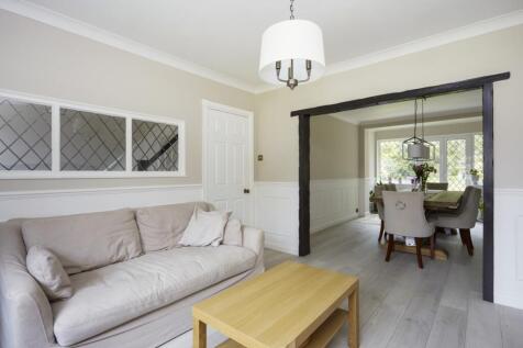 37 Greenhill Aven...