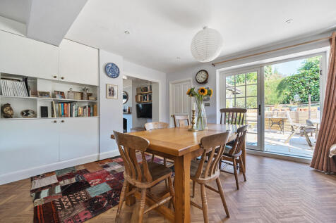 1321134-4-68714ac...