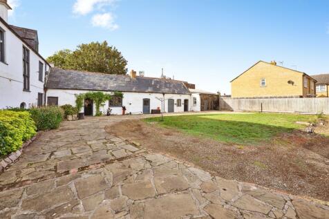 Property Image 33