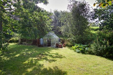 Greenhouse