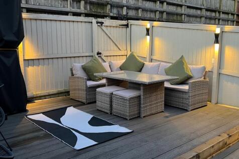 PHOTO-2025-08-31-17-25-35 2