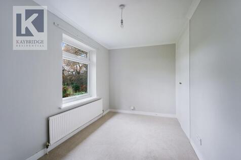 Anderson Close, Epsom - KT19 8LY