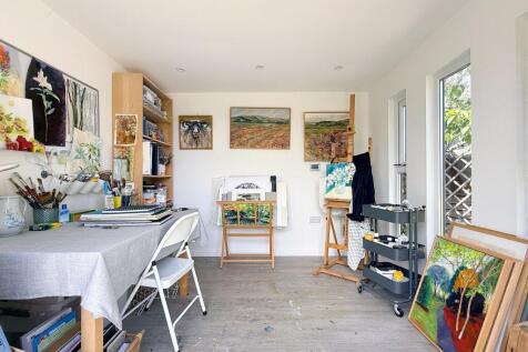 Property Image 25