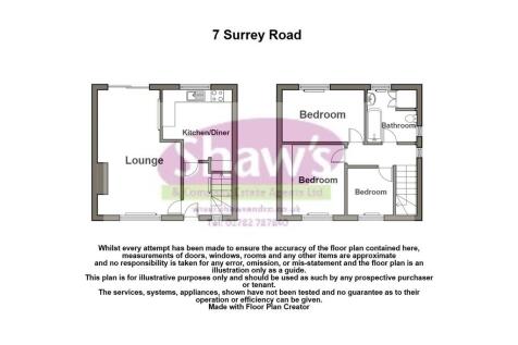 Property Image 28