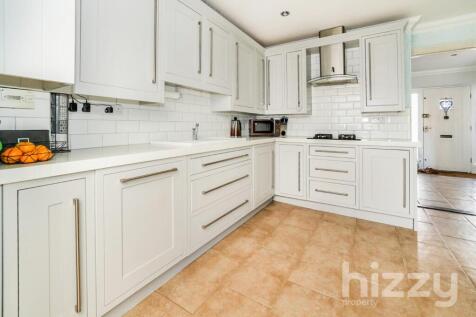 WhatsApp Image 2025-04-29 at 21.25.21_70f35ee2.jpg