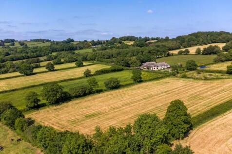 Pitfield Farm