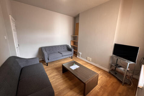 20250705_13404066...