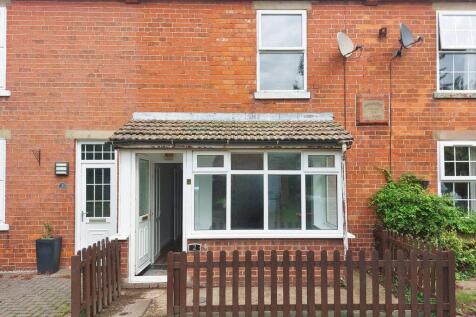 Front View 2