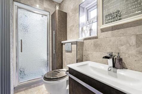 253 Blaby Road, Enderby