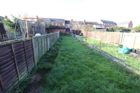 Garden.JPG