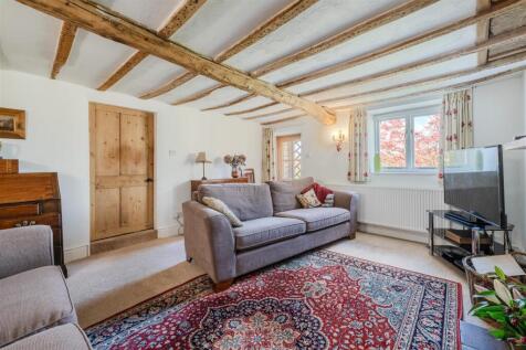 Reception Room 1-5.jpg