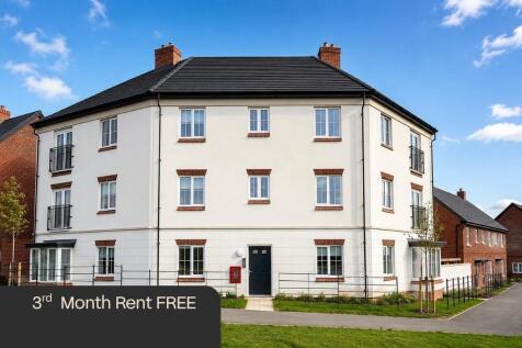 Barleyfield - 3rd Month Rent FREE.jpg