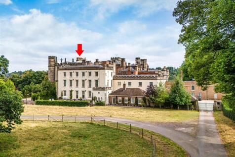 The Georgian House-drone-1a.jpg