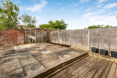 Property Image 24