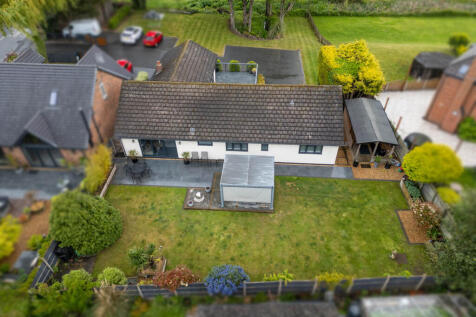 watersidecottagelichfieldroadhopwastamworthb783ae3