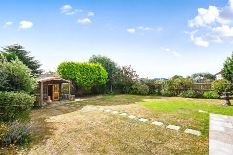 5 HARTFIELD ROAD (20).jpg