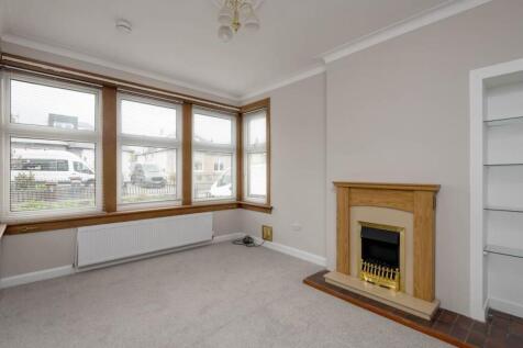 78822_Durham_Avenue-